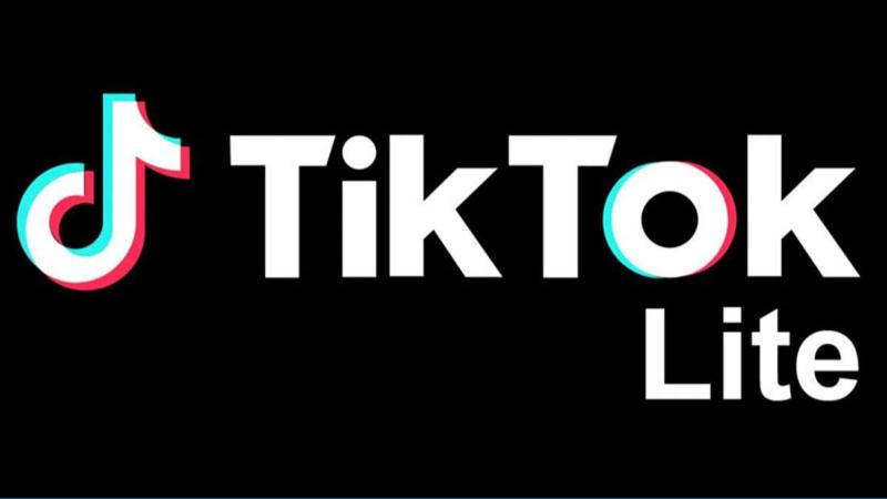 tải tik tok like