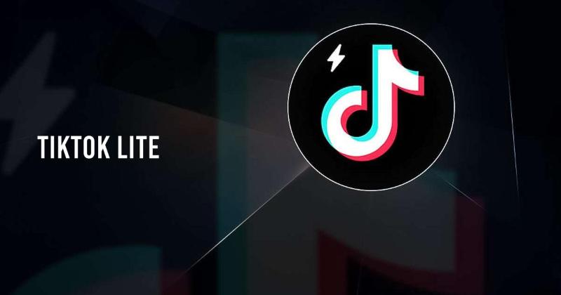 tải tik tok like