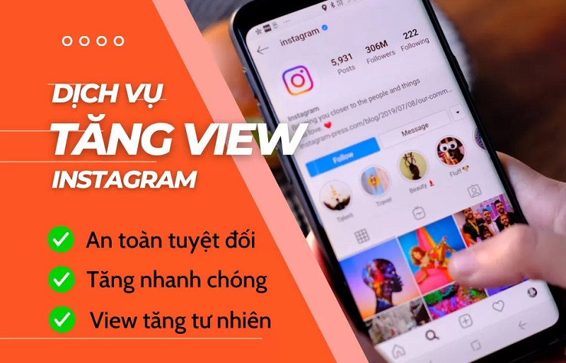 Dữ liệu của bạn an toàn cùng Like3s