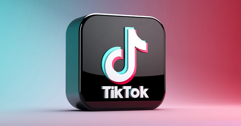 Tik Tok free