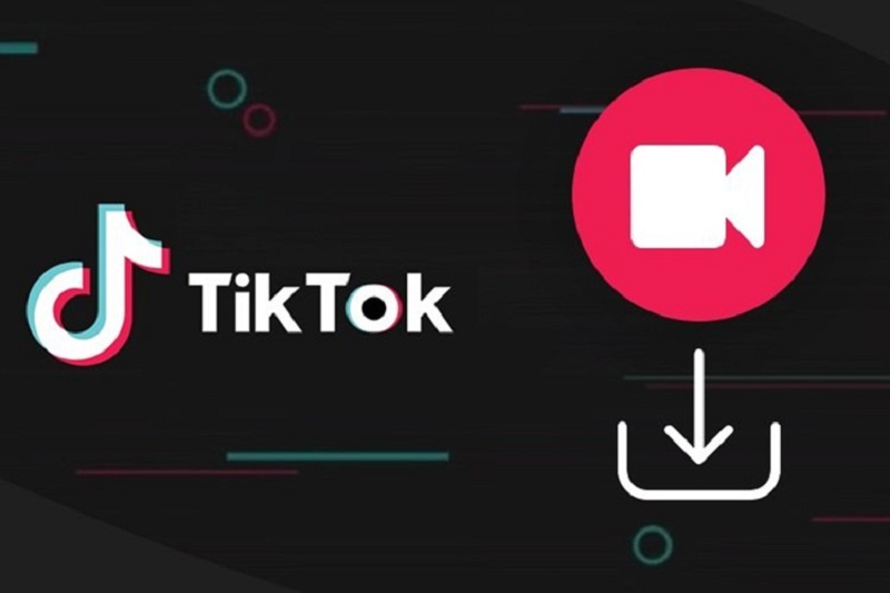 Tik Tok free