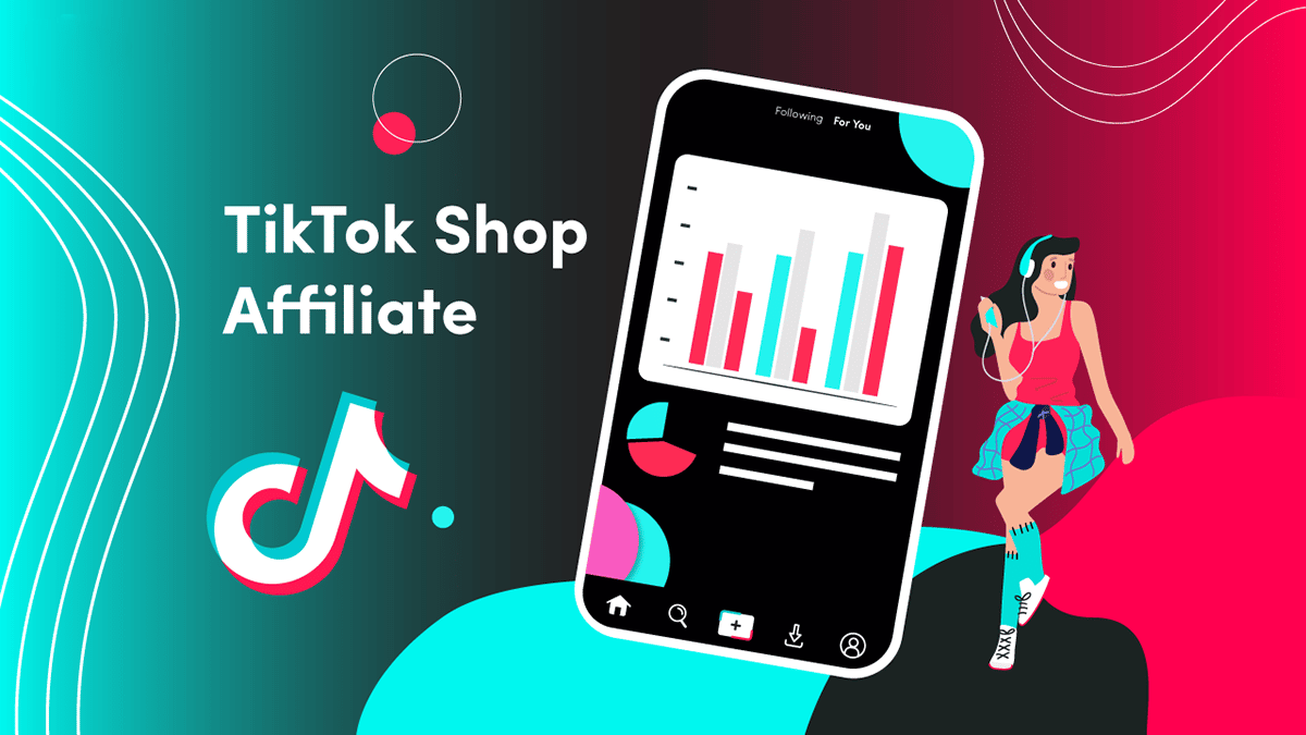 bi-mat-nhanh-5-phut-cac-buoc-nhan-hoa-hong-tren-tiktok-affiliate