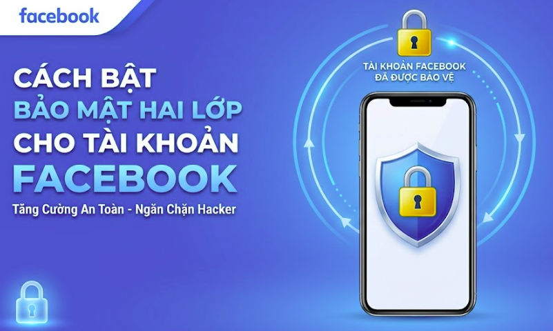 cach-bat-bao-ve-hai-lop-facebook