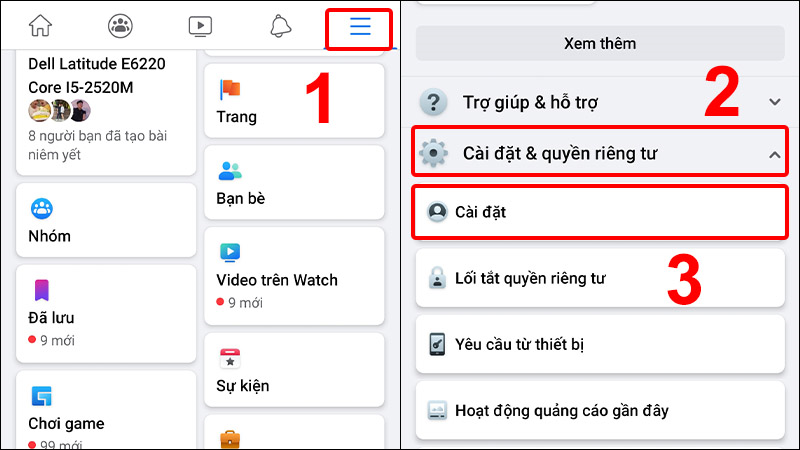cach-bat-bao-ve-hai-lop-facebook