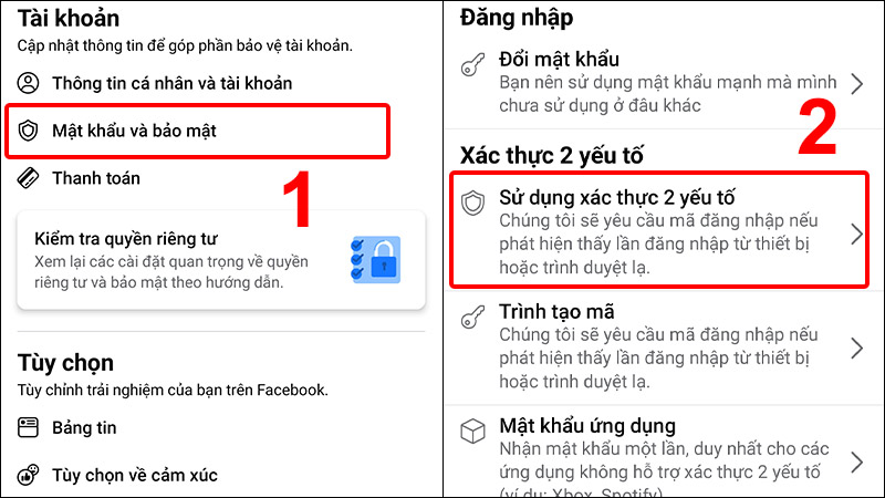 cach-bat-bao-ve-hai-lop-facebook