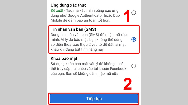 cach-bat-bao-ve-hai-lop-facebook