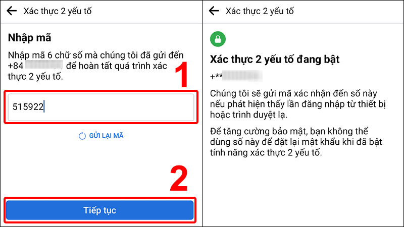 cach-bat-bao-ve-hai-lop-facebook