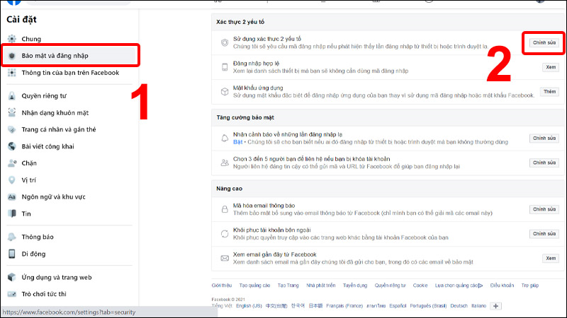 cach-bat-bao-ve-hai-lop-facebook