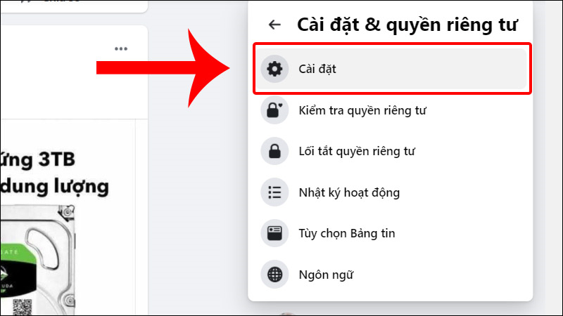 cach-bat-bao-ve-hai-lop-facebook