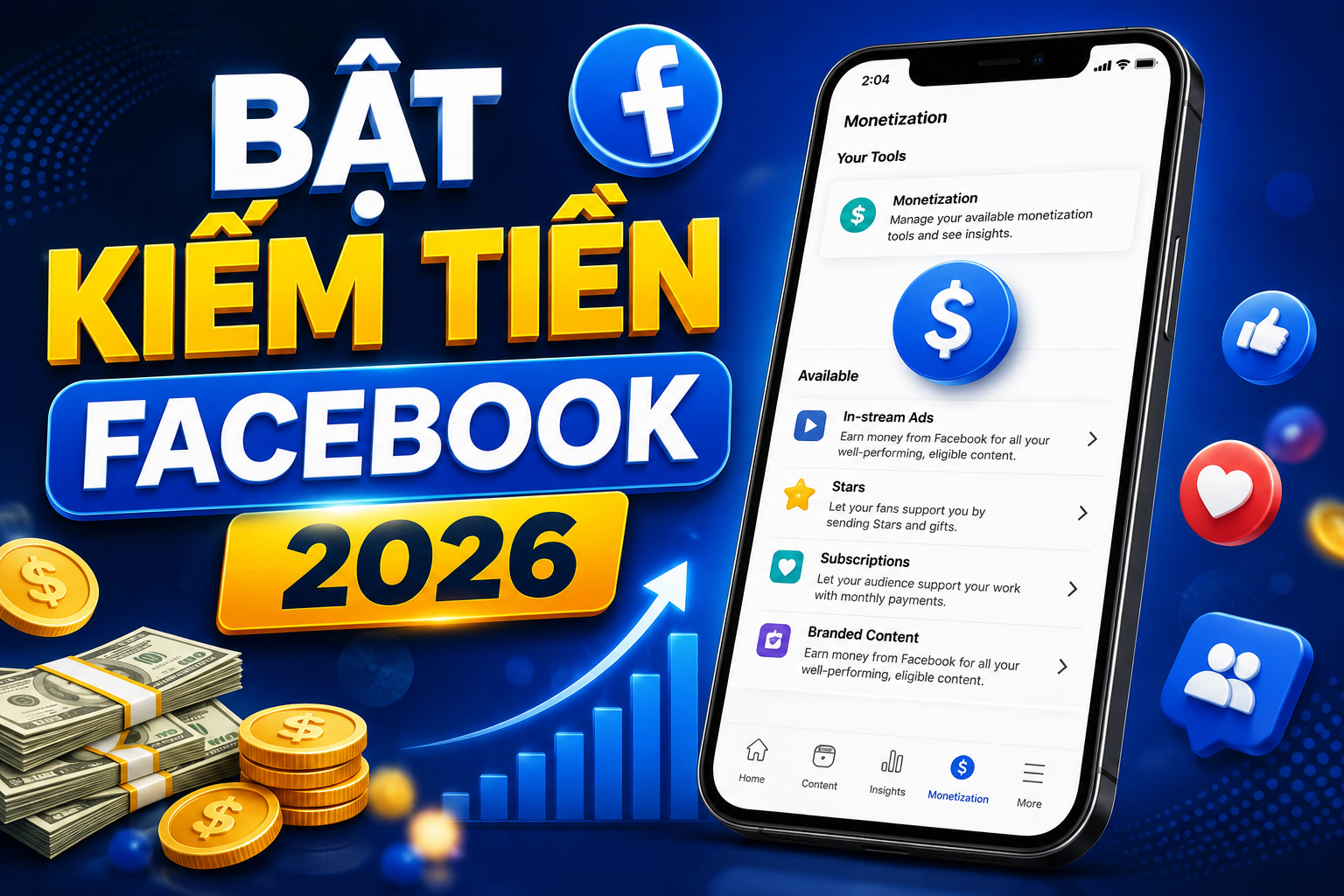 cach-bat-kiem-tien-facebook