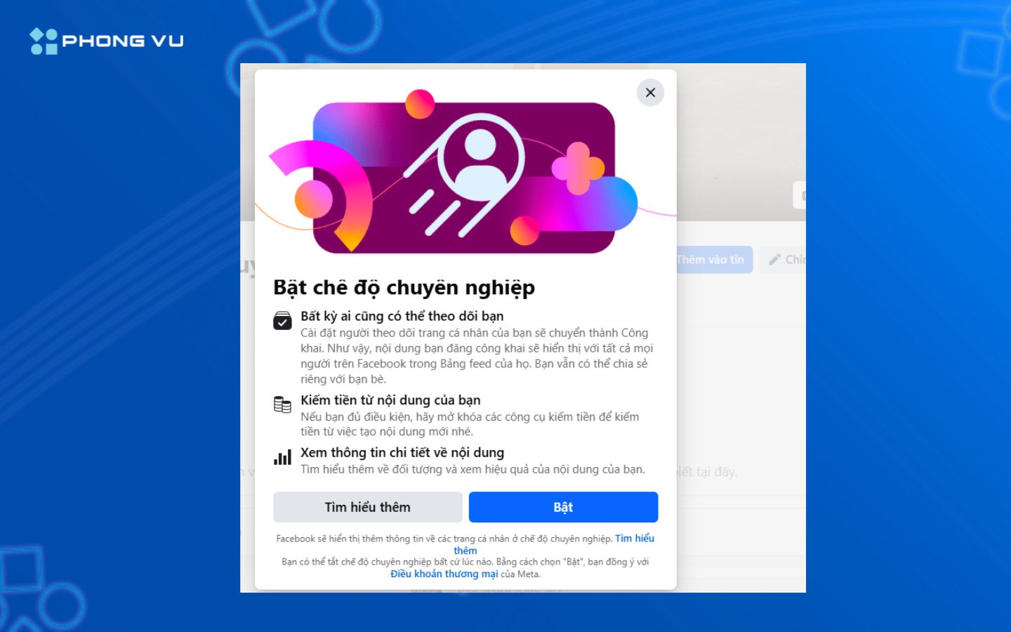 cach-bat-kiem-tien-facebook