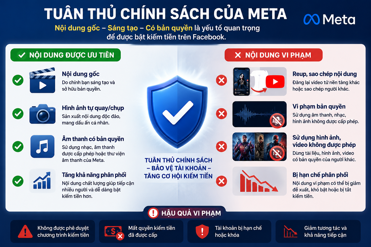 cach-bat-kiem-tien-facebook