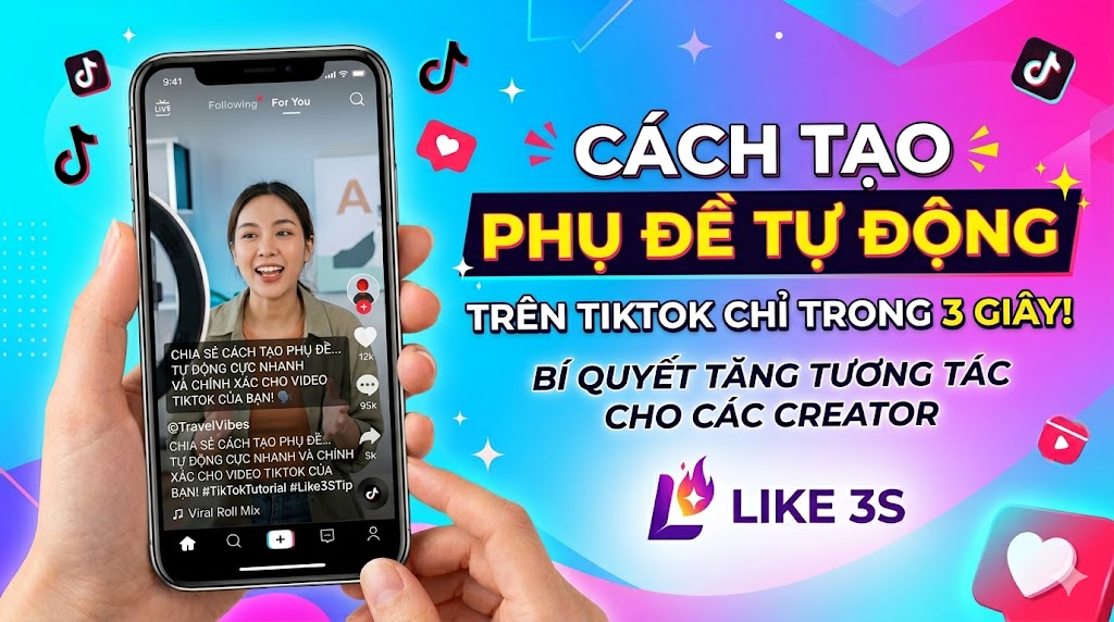 cach-bat-phu-de-tu-dong-tren-tik-tok-2026 1.jpg