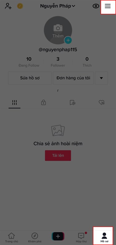 cach-bat-phu-de-tu-dong-tren-tik-tok-2026 2.jpg