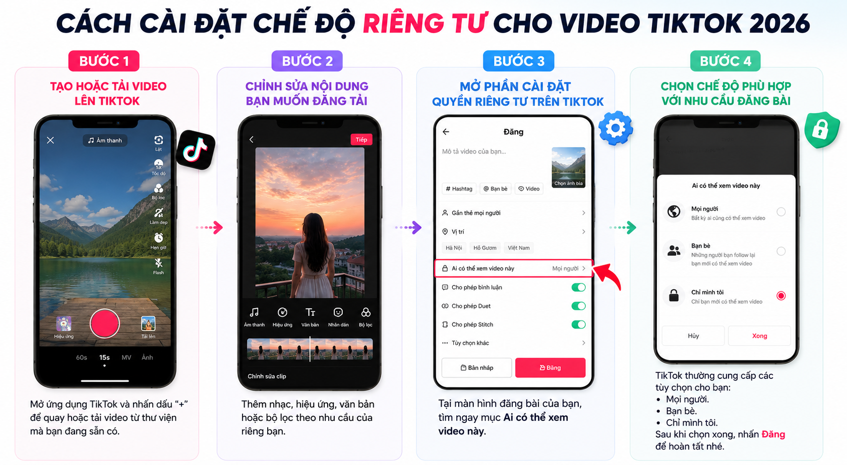 cach-cai-dat-che-do-rieng-tu-cho-video-tik-tok