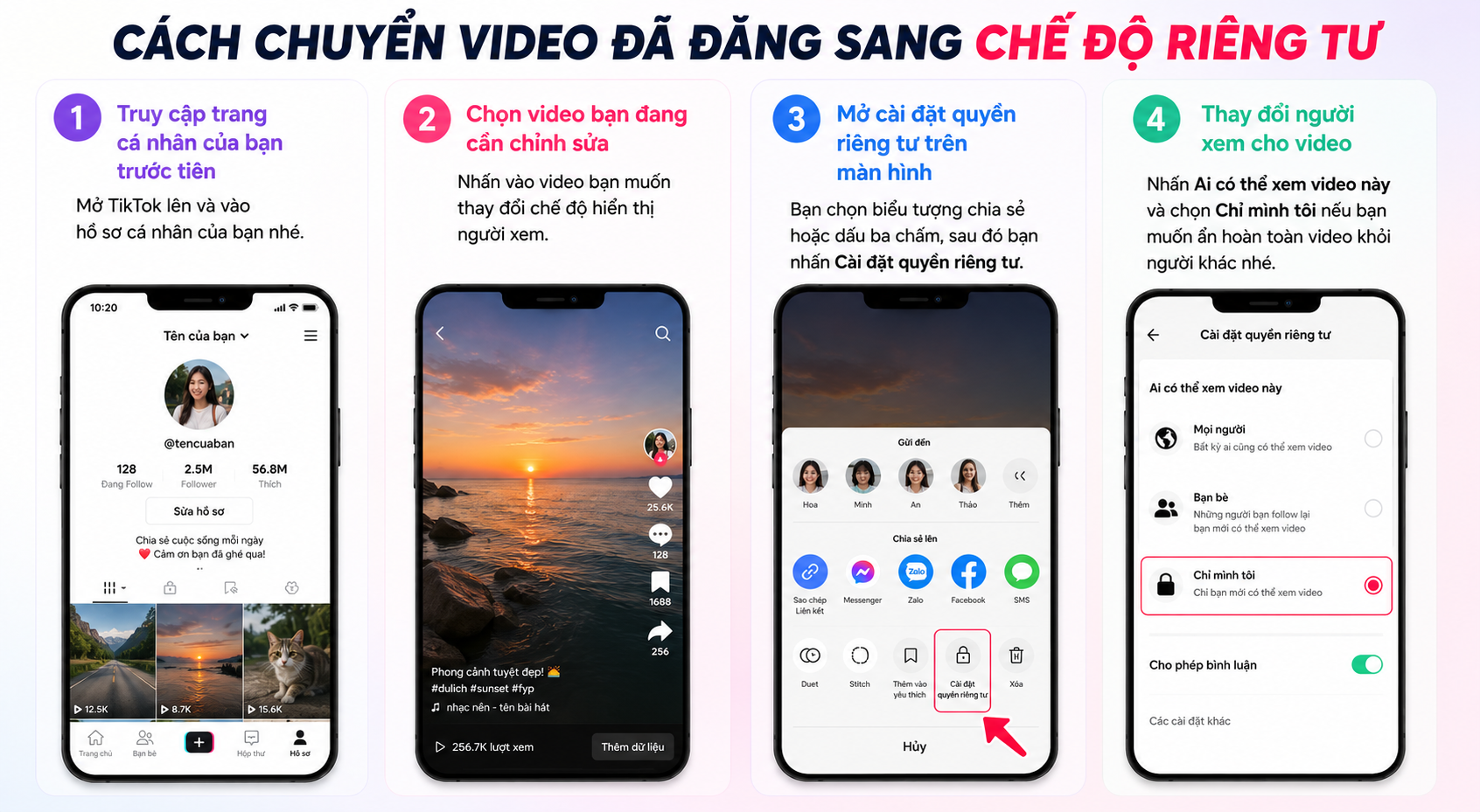 cach-cai-dat-che-do-rieng-tu-cho-video-tik-tok