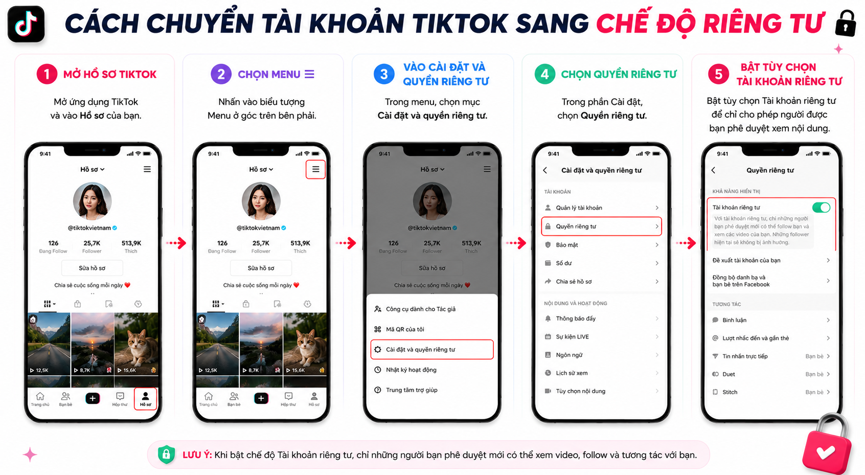 cach-cai-dat-che-do-rieng-tu-cho-video-tik-tok-2026