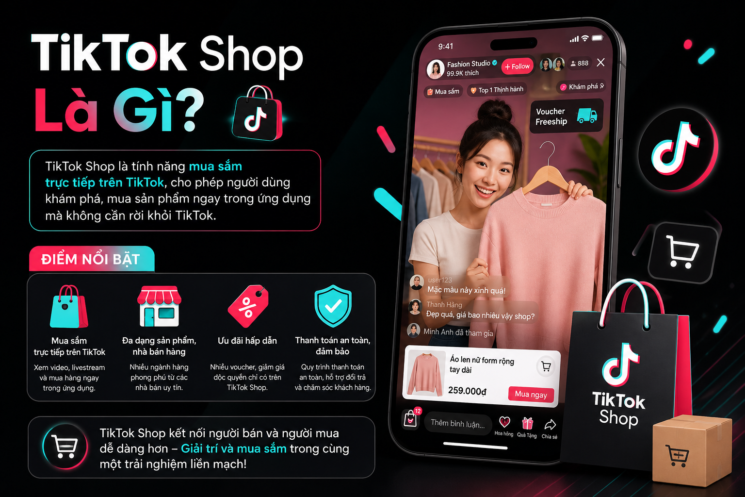 cach-dang-ky-tai-khoan-tik-tok-shop-2026 2.png