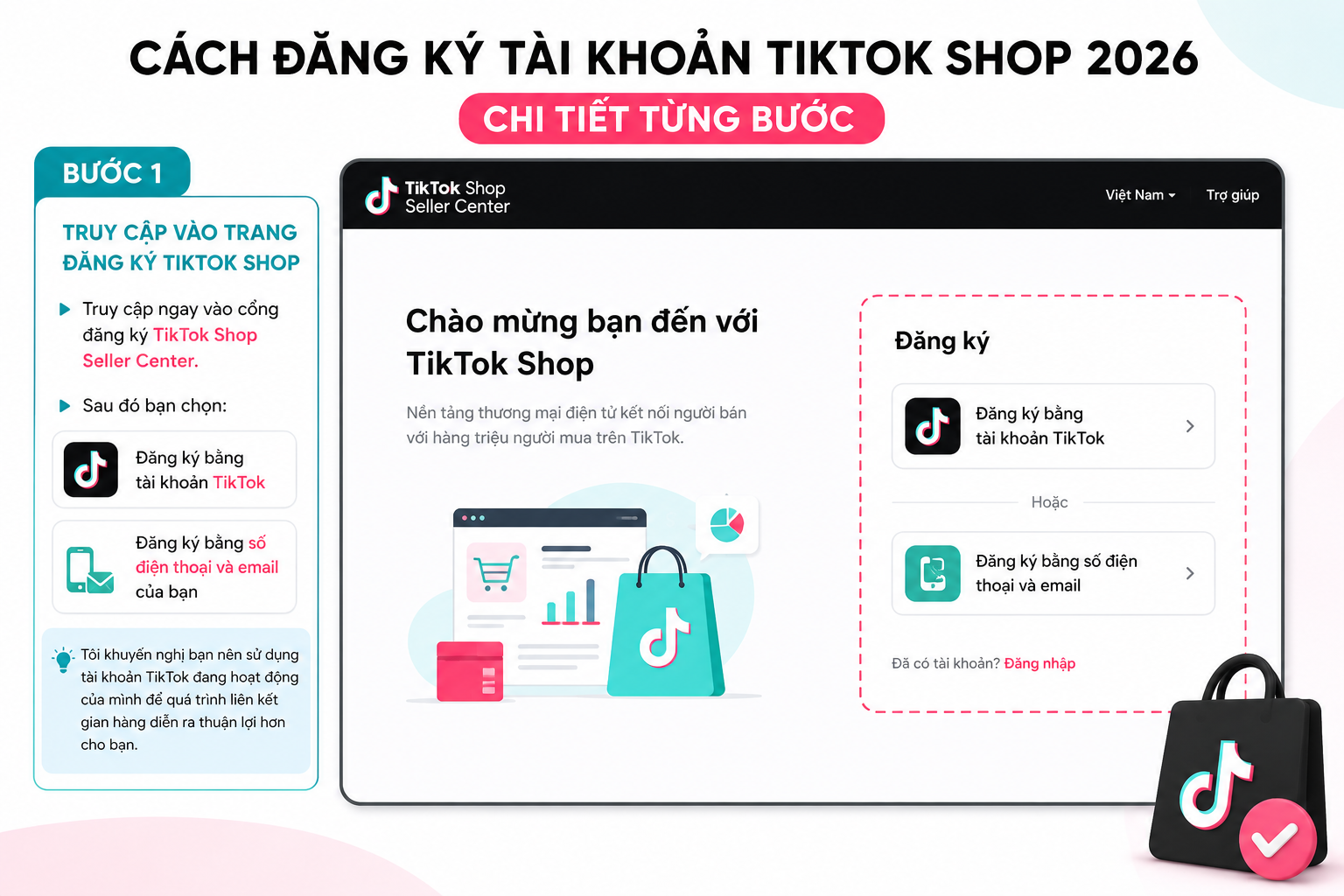 cach-dang-ky-tai-khoan-tik-tok-shop-2026