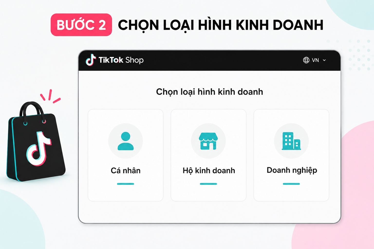 cach-dang-ky-tai-khoan-tik-tok-shop-2026