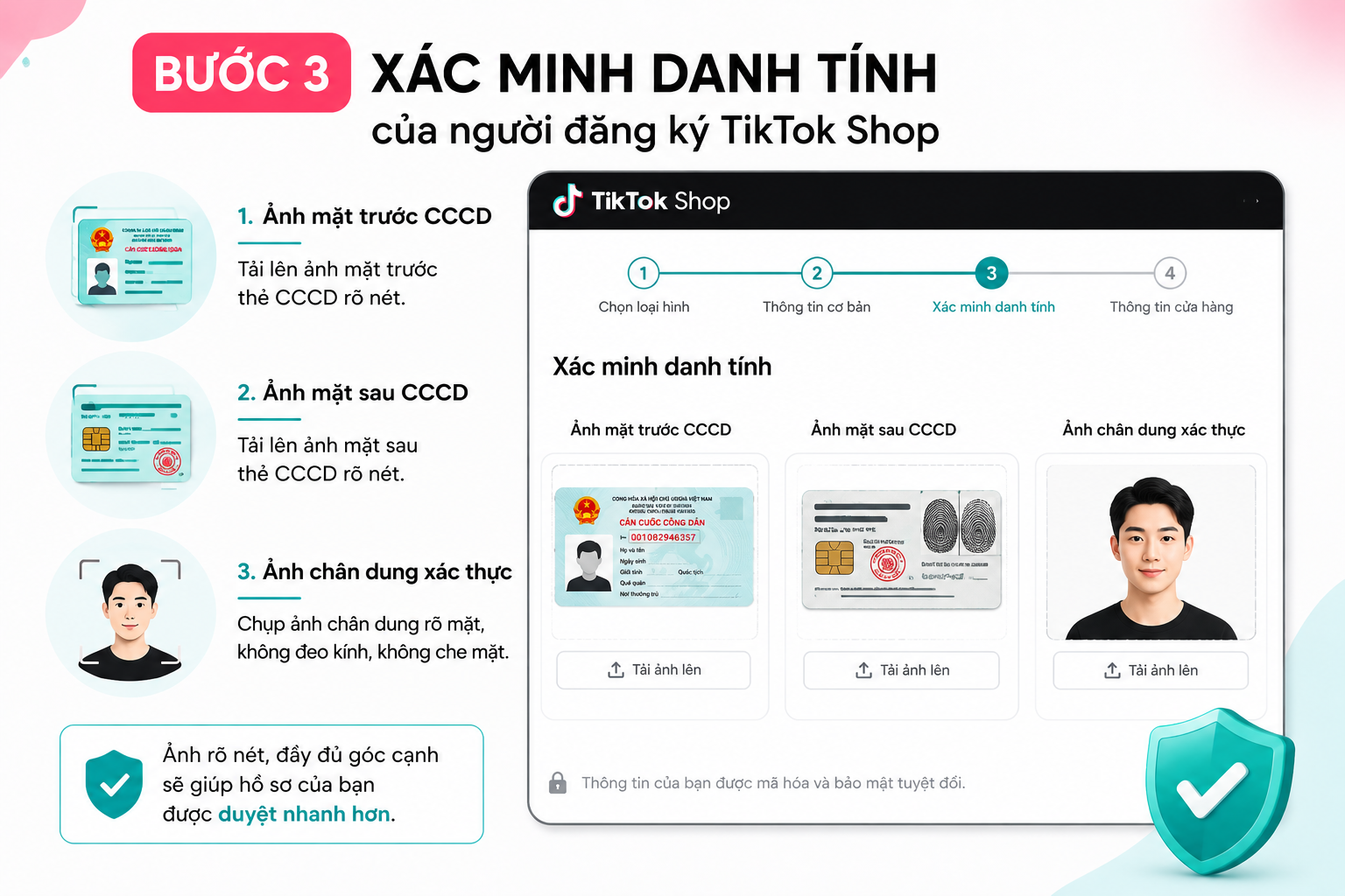 cach-dang-ky-tai-khoan-tik-tok-shop-2026 5.png