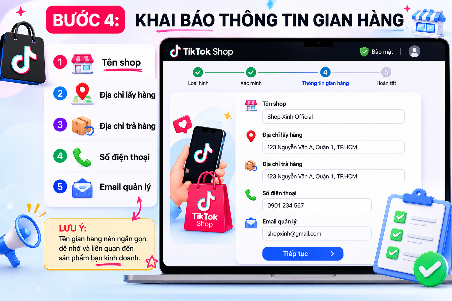 cach-dang-ky-tai-khoan-tik-tok-shop-2026 6.png