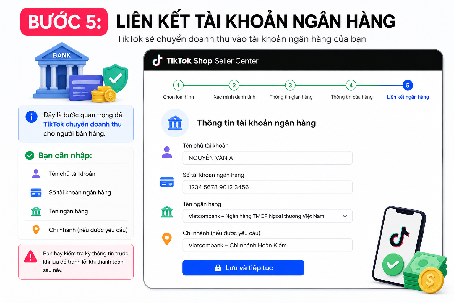 cach-dang-ky-tai-khoan-tik-tok-shop-2026 7.png