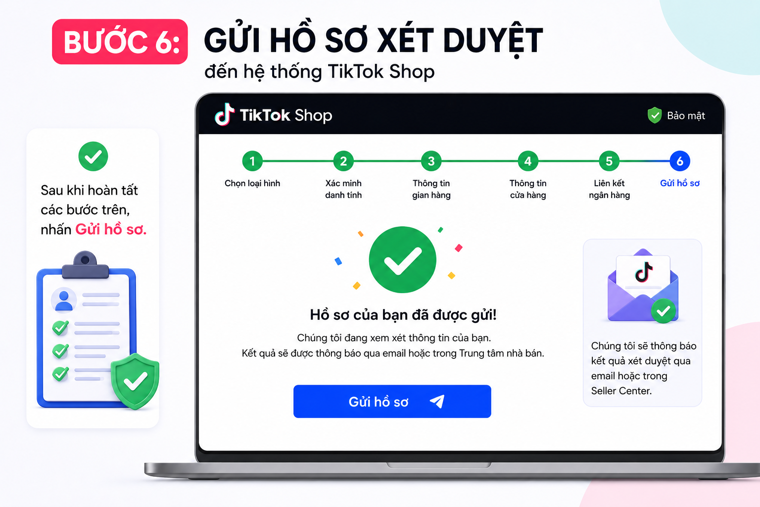 cach-dang-ky-tai-khoan-tik-tok-shop-2026 8.png