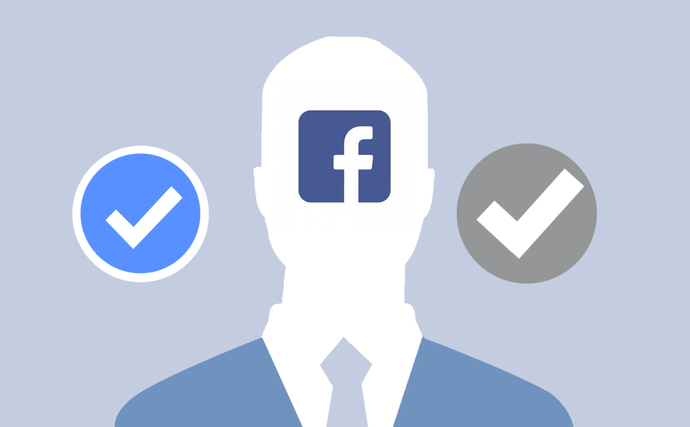 cach-dang-ky-tich-xanh-cho-tai-khoan-facebook