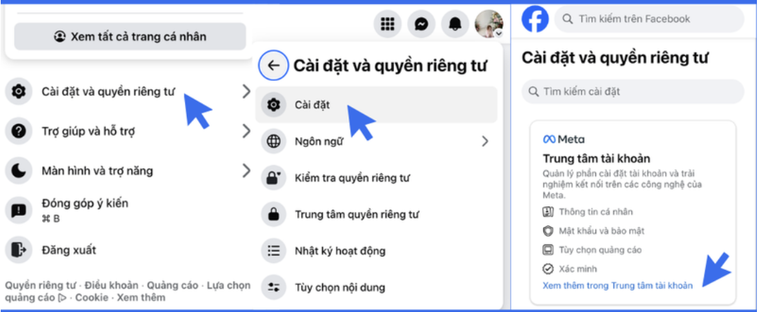 cach-dang-ky-tich-xanh-cho-tai-khoan-facebook