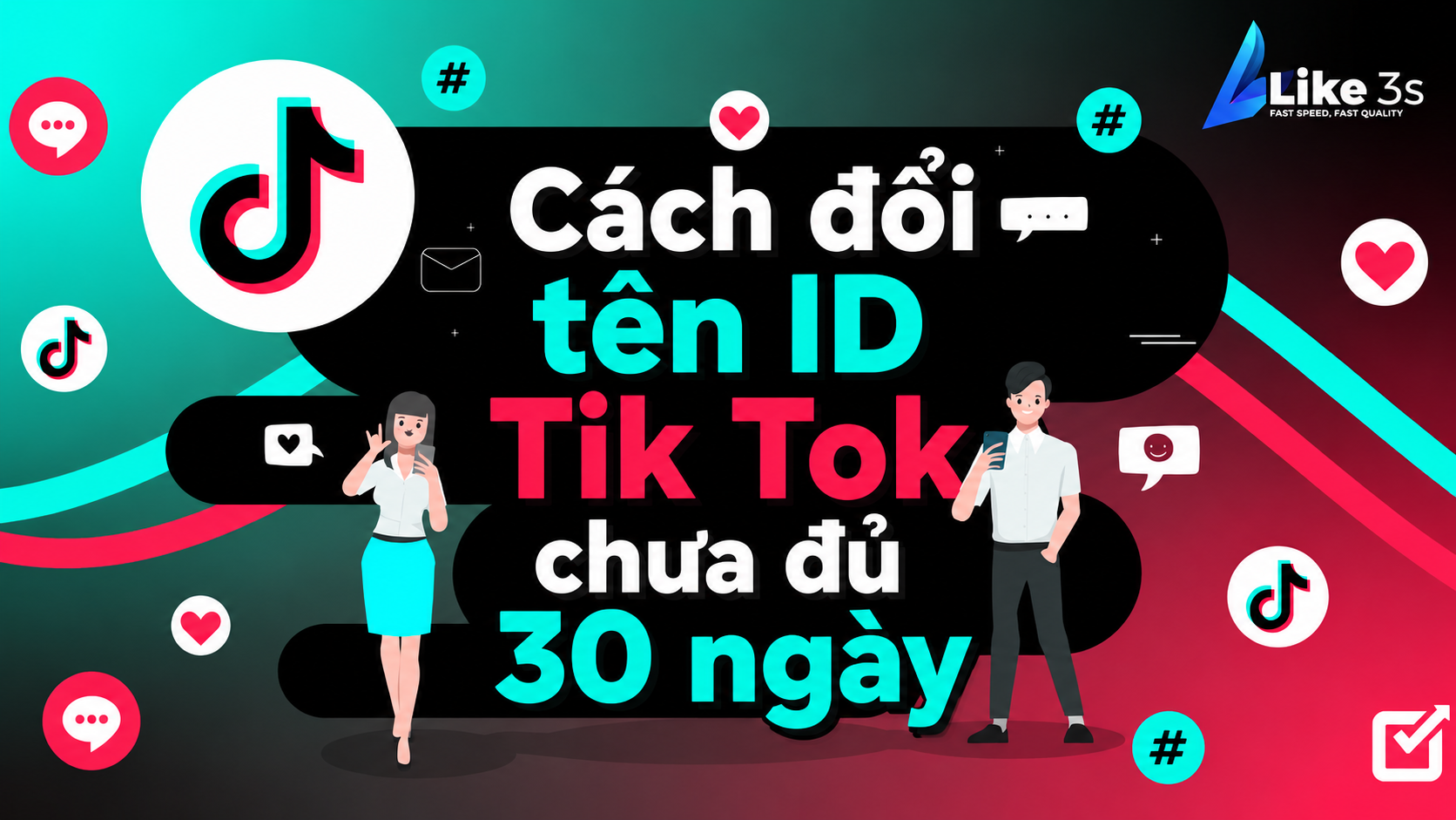 cach-doi-ten-id-tik-tok-khi-chua-du-30-ngay 1.png