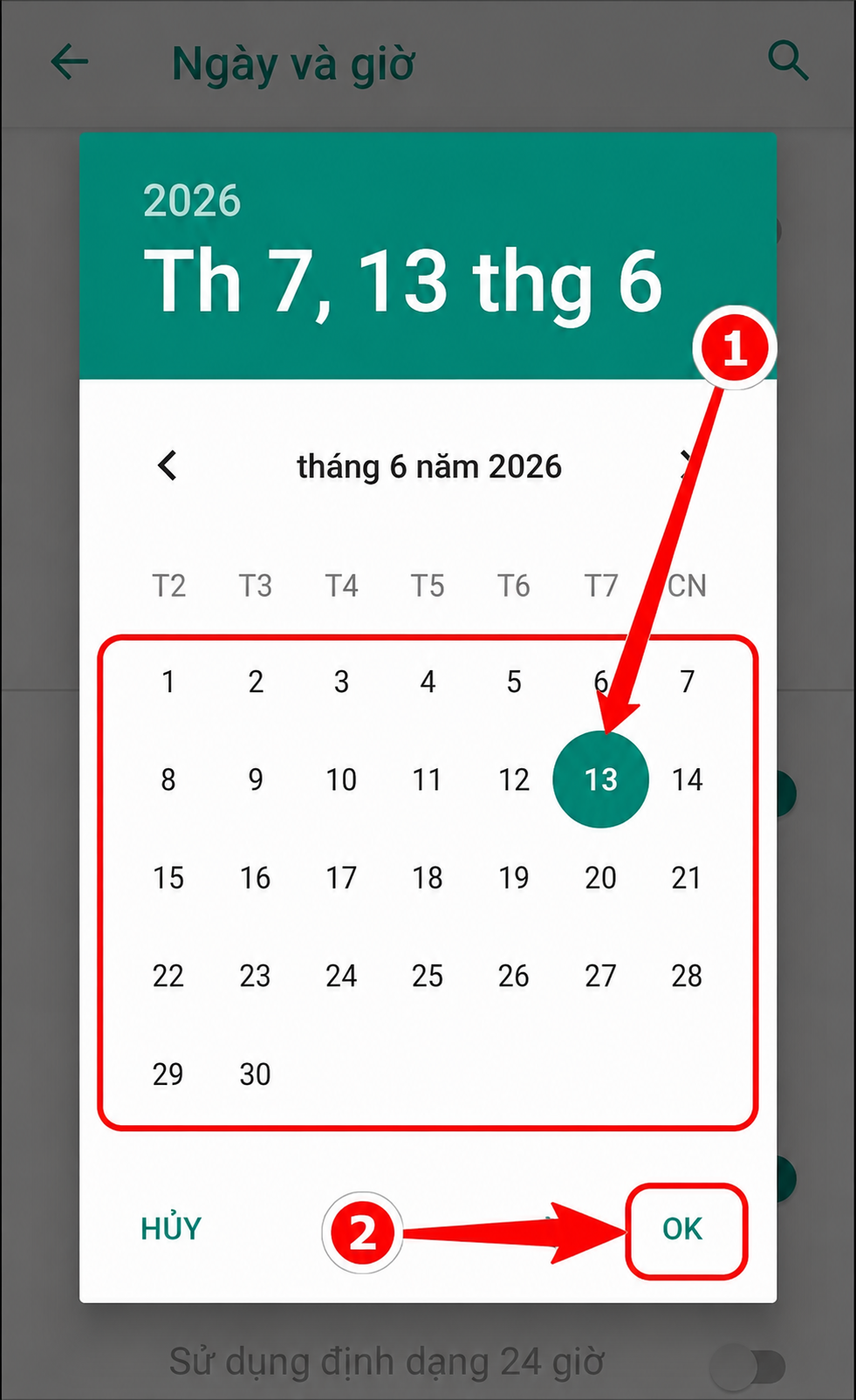 cach-doi-ten-id-tik-tok-khi-chua-du-30-ngay 7.png
