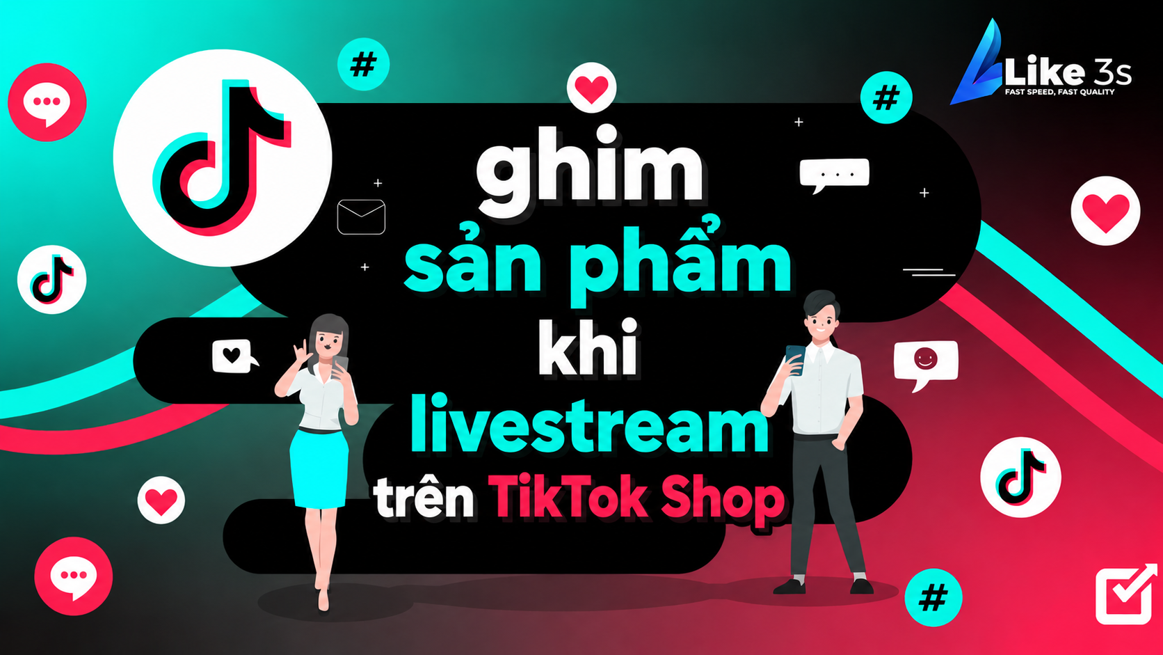 cach-ghim-san-pham-khi-livestream-tiktok-2026