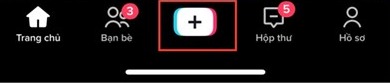 cach-ghim-san-pham-khi-livestream-tiktok-2026