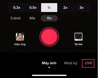 cach-ghim-san-pham-khi-livestream-tiktok-2026