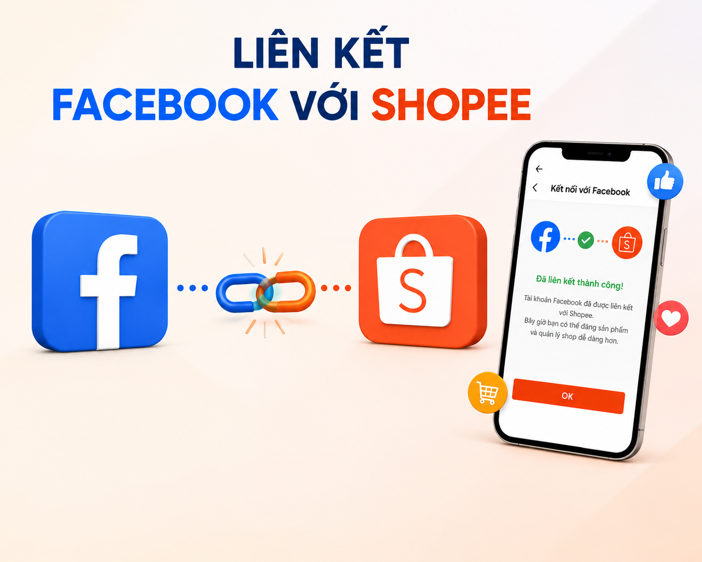 cach-lien-ket-facebook-voi-shopee
