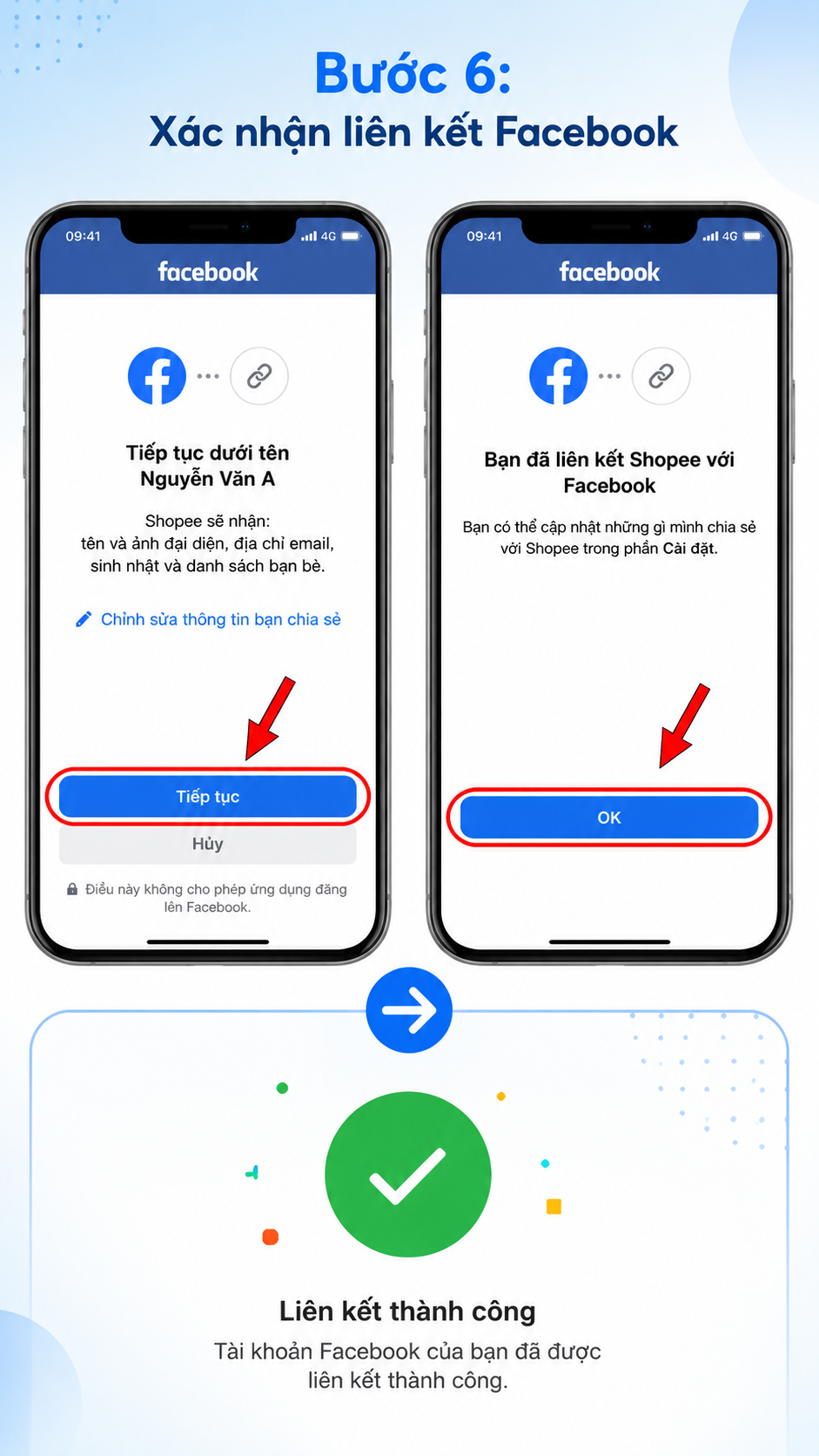 cach-lien-ket-facebook-voi-shopee