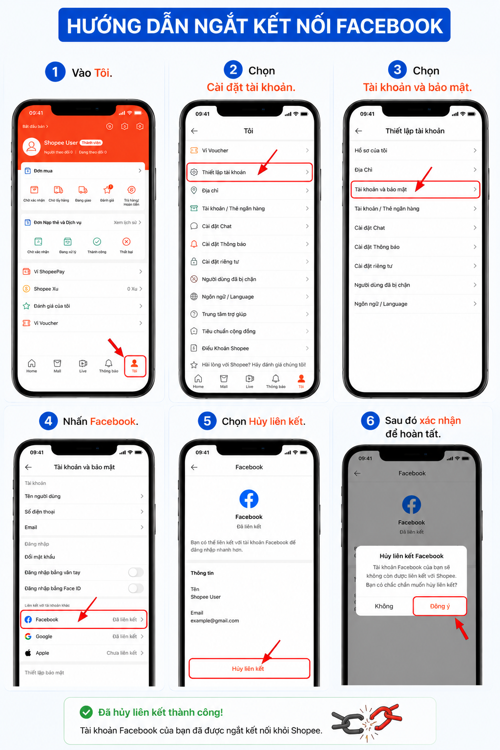 cach-lien-ket-facebook-voi-shopee 9.png