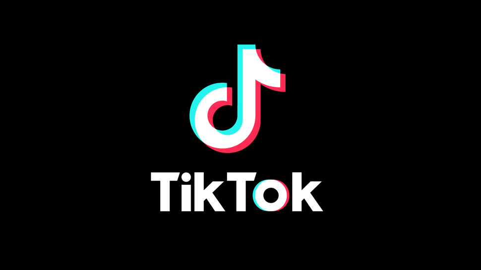 cach-su-dung-bo-loc-ai-tren-tik-tok