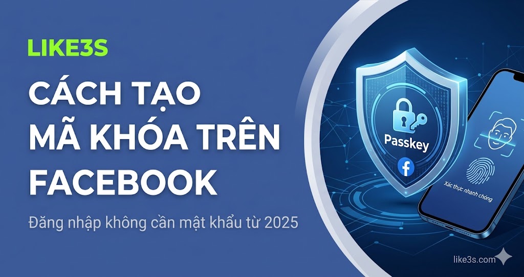 cach-tao-ma-khoa-cho-tai-khoan-facebook