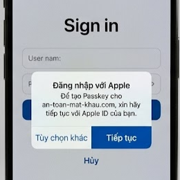 cach-tao-ma-khoa-cho-tai-khoan-facebook
