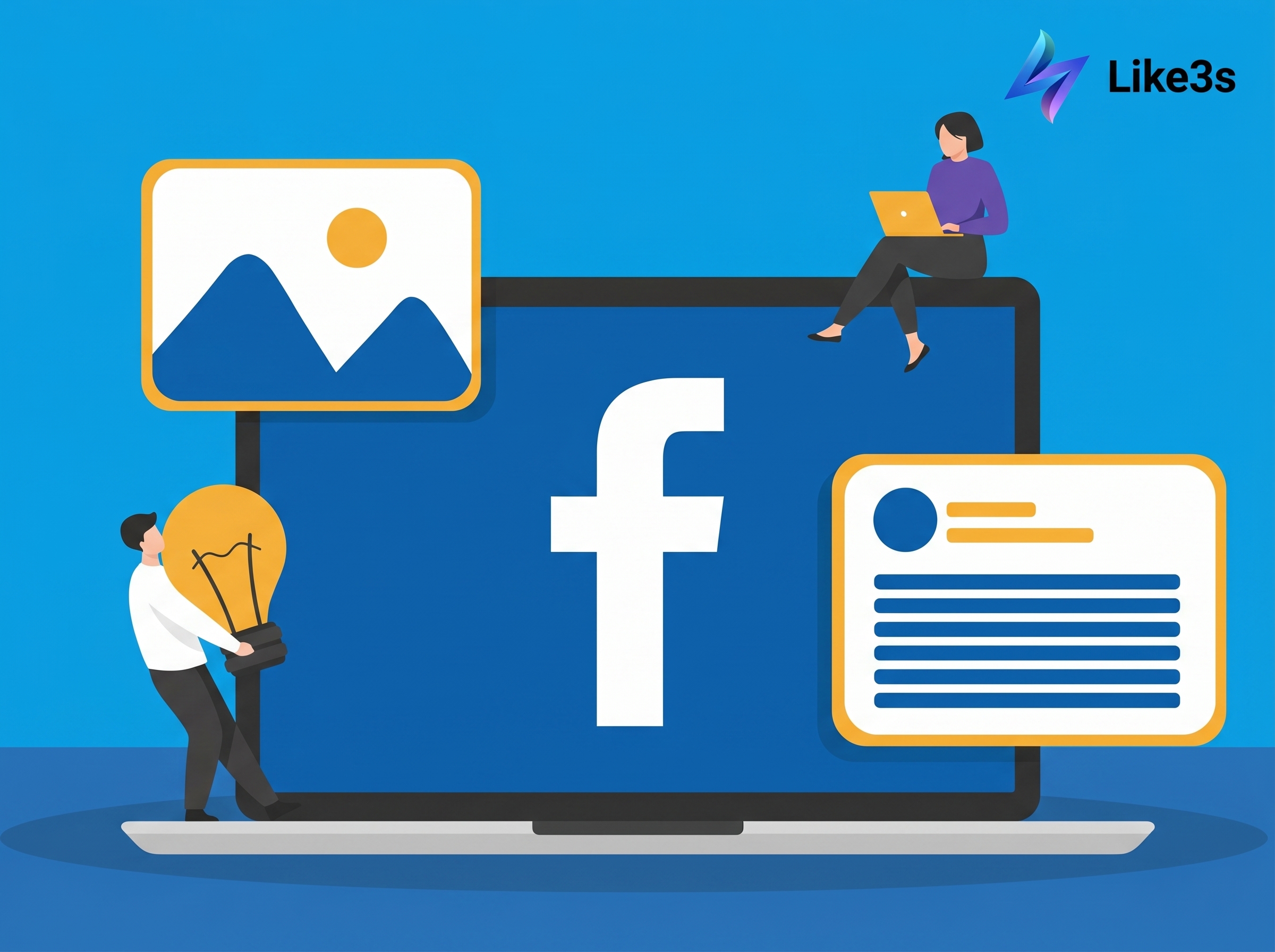 cach-them-thong-tin-lien-he-facebook