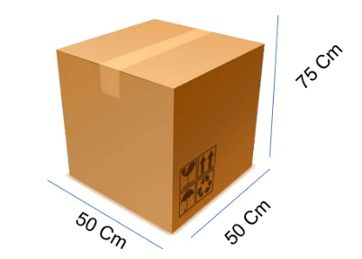 Cách Thiết Lập Phí Ship TikTok Shop Hiệu Quả 2025