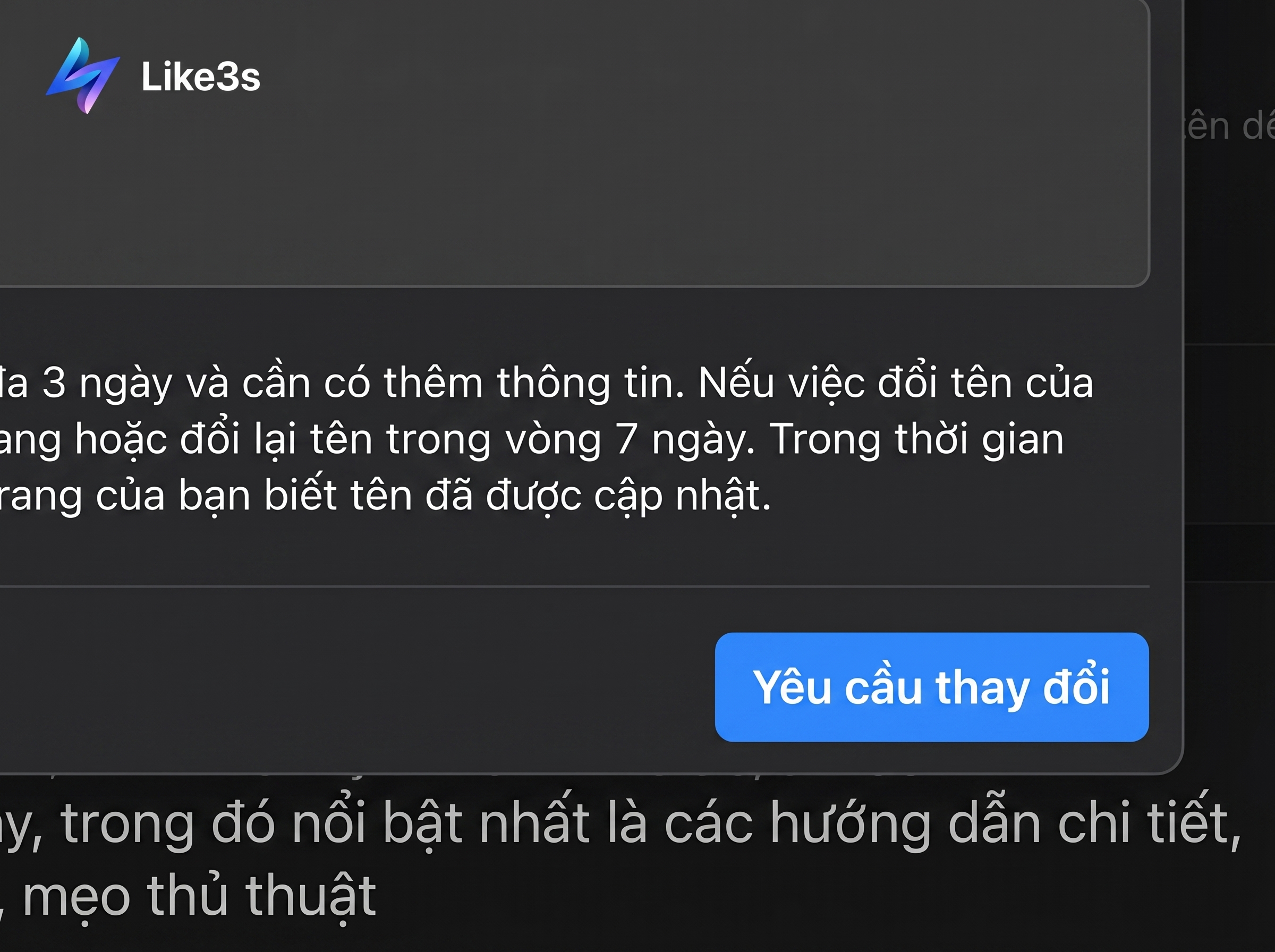 doi-ten-fanpage