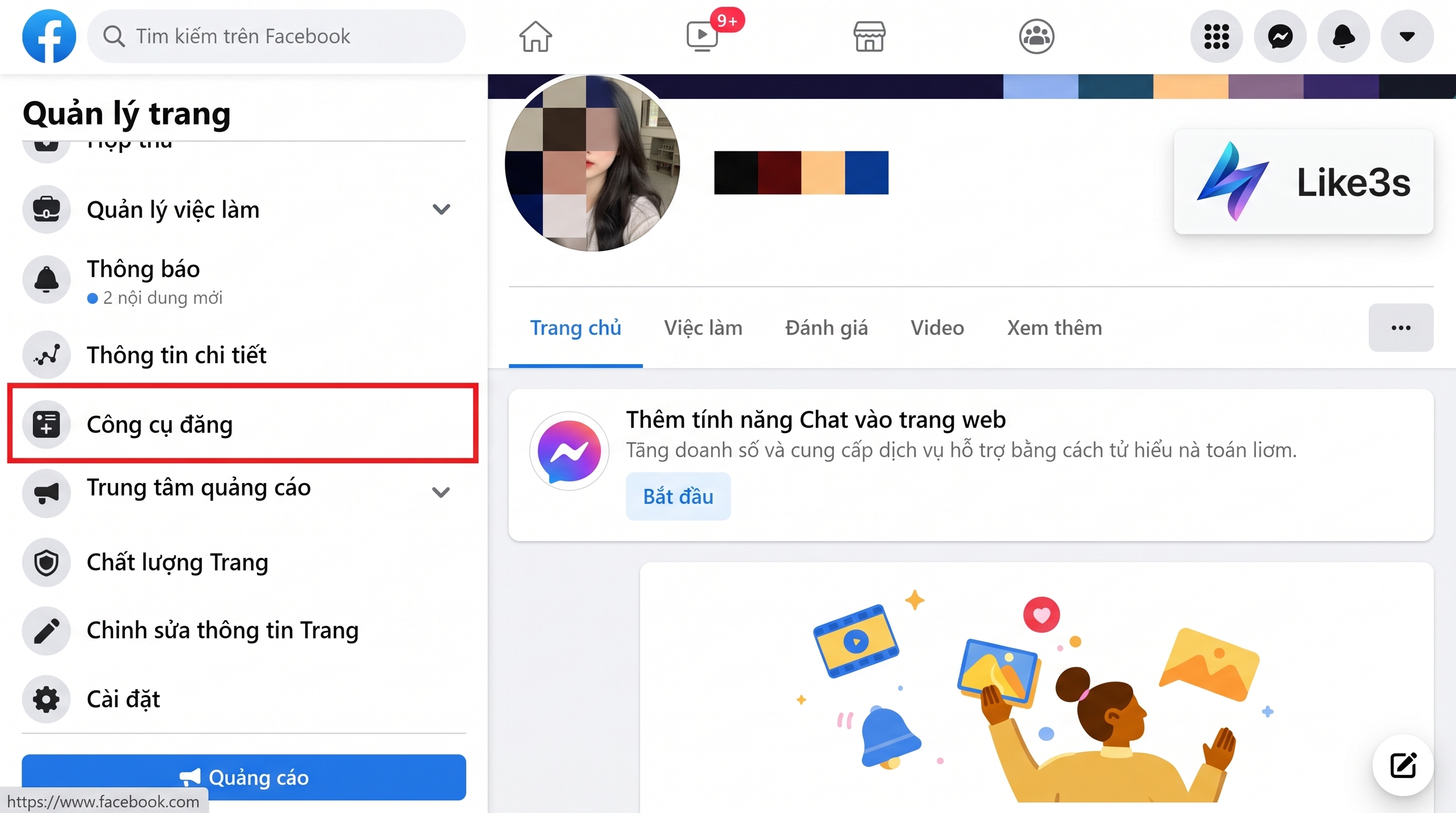 hen-gio-dang-bai-tren-facebook  2.jpeg