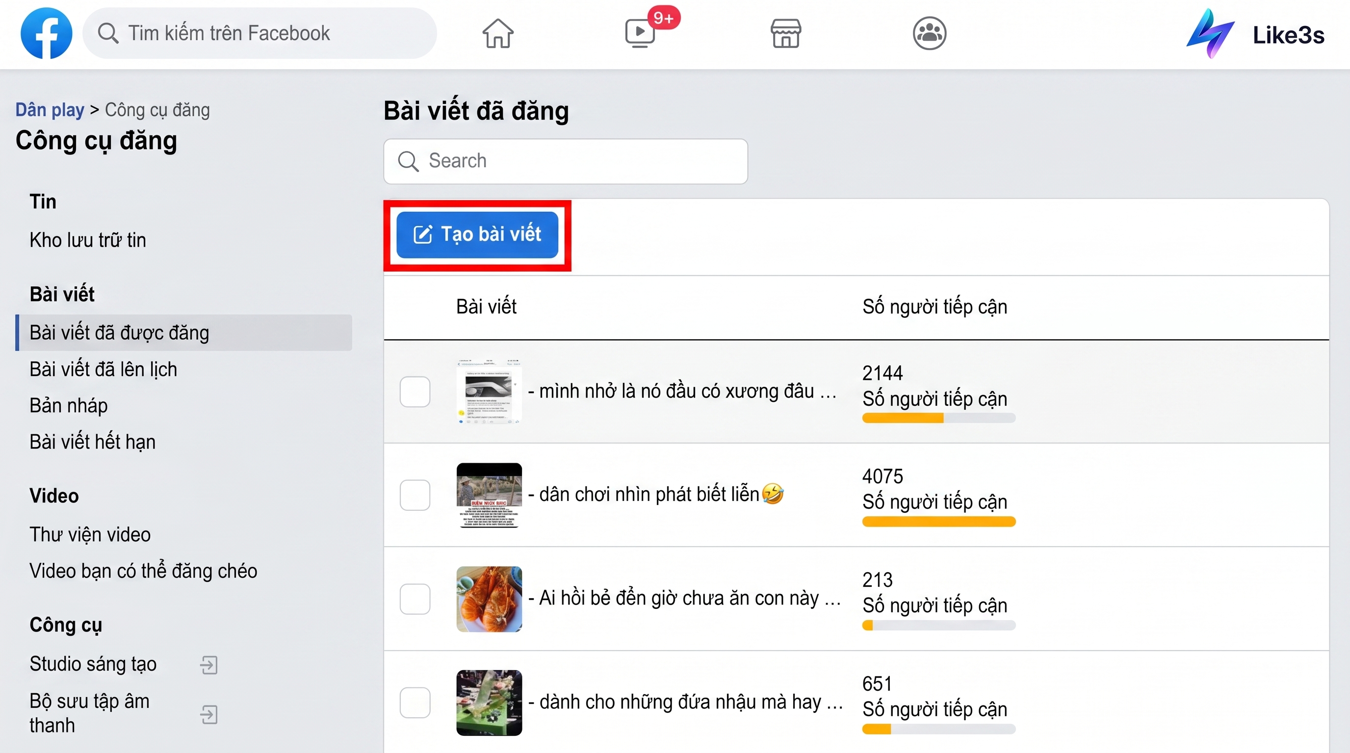 hen-gio-dang-bai-tren-facebook 3.jpeg