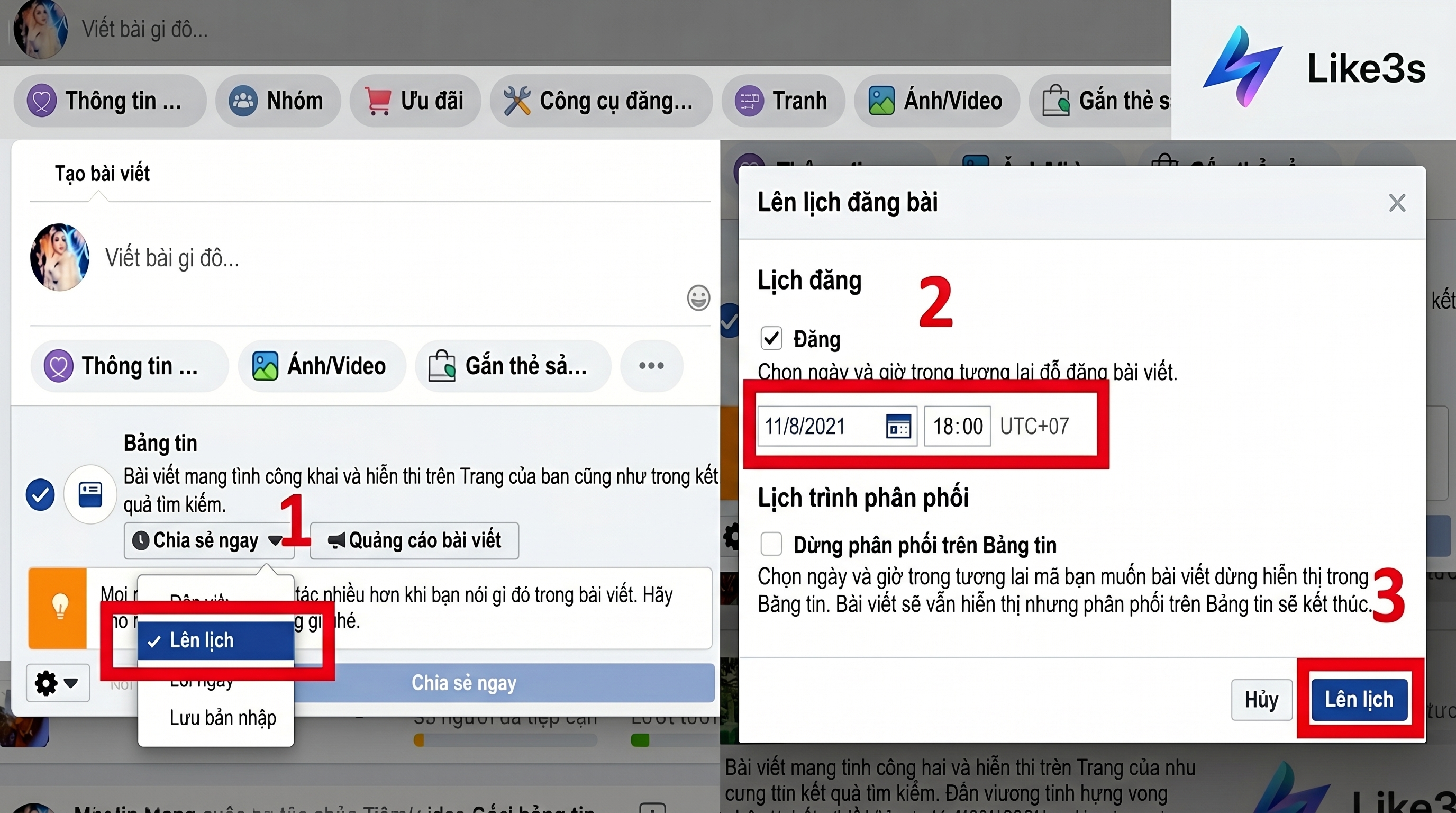 hen-gio-dang-bai-tren-facebook 4.jpeg