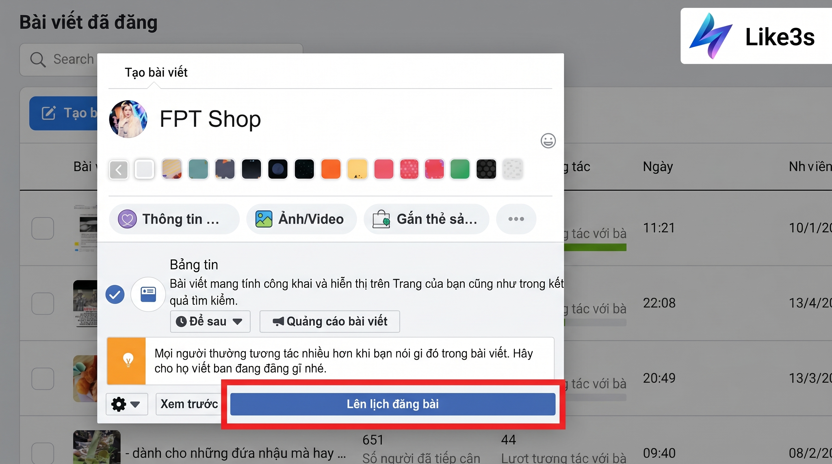hen-gio-dang-bai-tren-facebook 5.jpeg