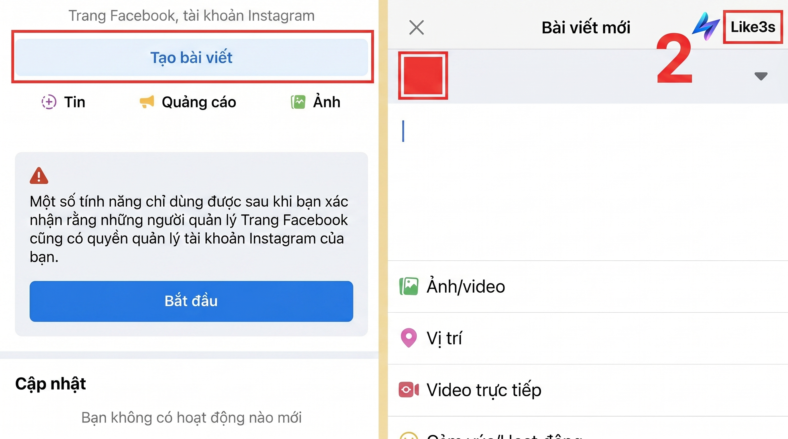 hen-gio-dang-bai-tren-facebook 6.jpeg
