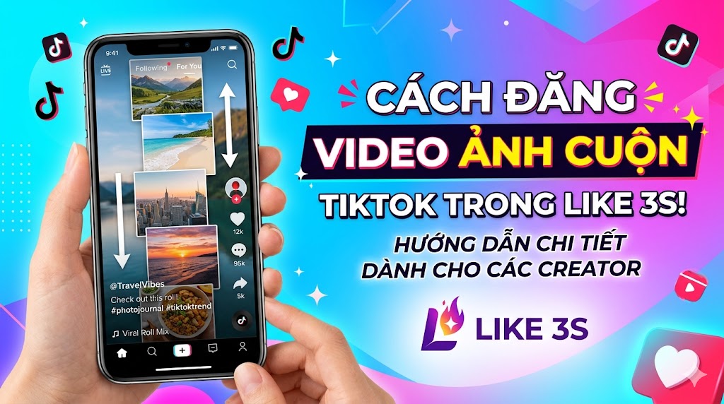 /blog/cach-dang-video-cuon-tik-tok-2026